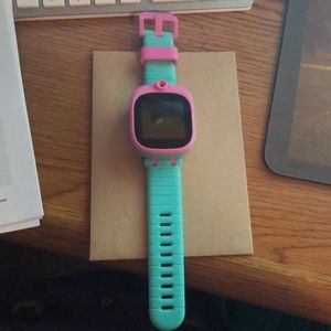 Kids smart watch
